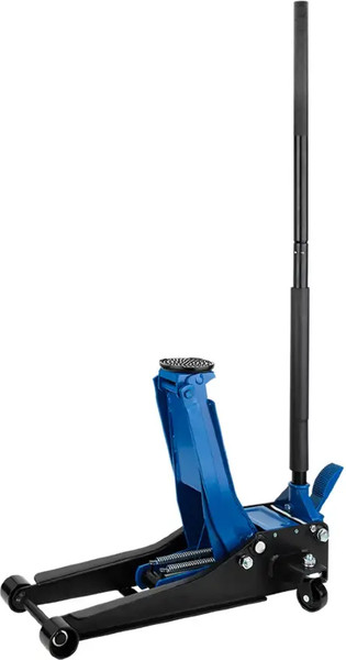 Изображение товара Подкатной домкрат Scheppach Sch-T84008 (65571)