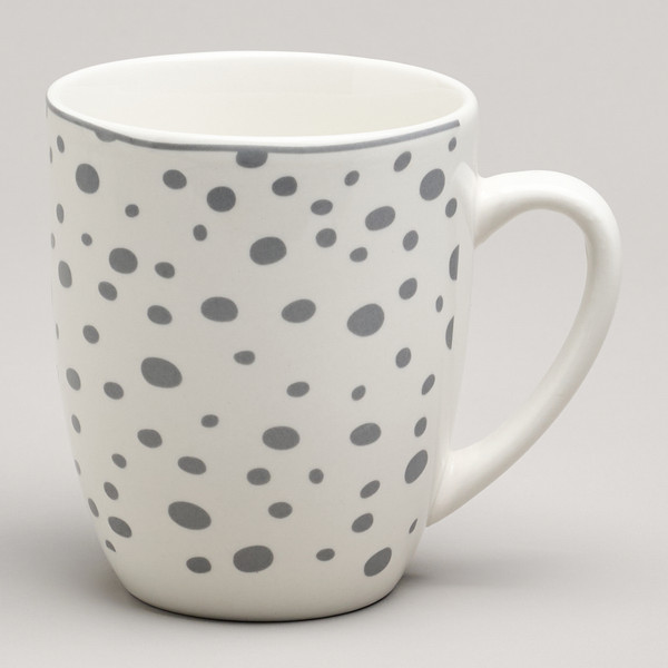 Изображение товара Набор кружек Bronco Dreams 582-126