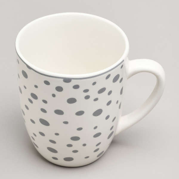 Изображение товара Набор кружек Bronco Dreams 582-126