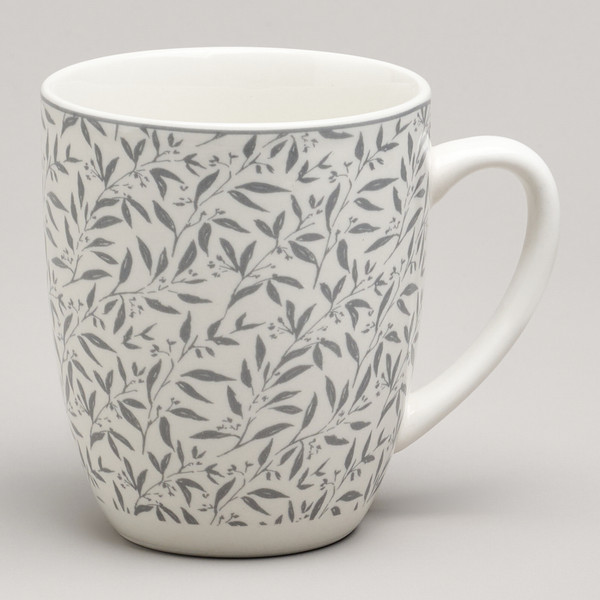 Изображение товара Набор кружек Bronco Dreams 582-126