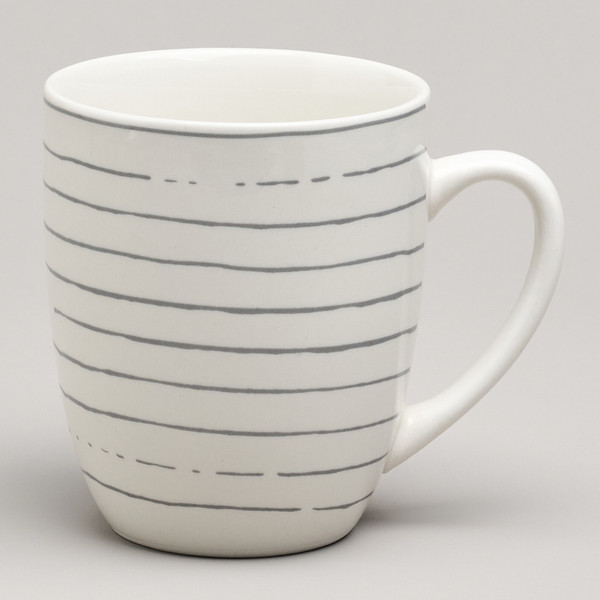 Изображение товара Набор кружек Bronco Dreams 582-126