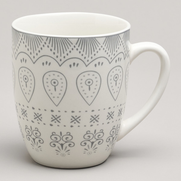 Изображение товара Набор кружек Bronco Dreams 582-126