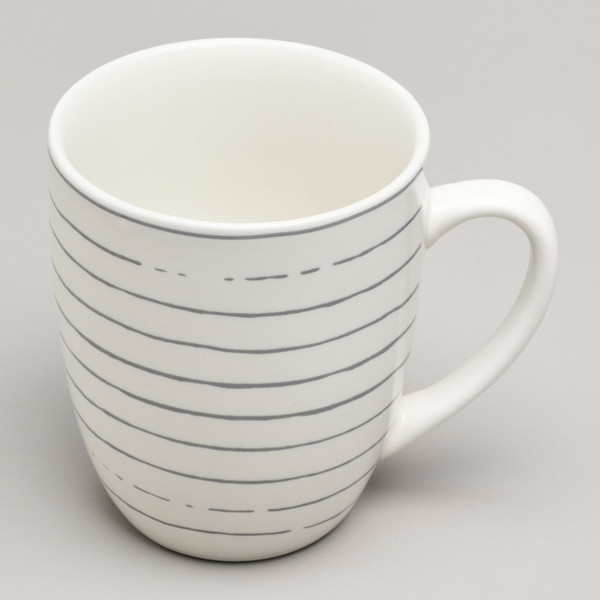 Изображение товара Набор кружек Bronco Dreams 582-126