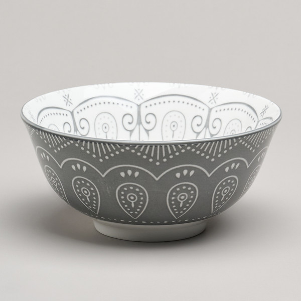 Изображение товара Набор столовой посуды Bronco Dreams 582-127