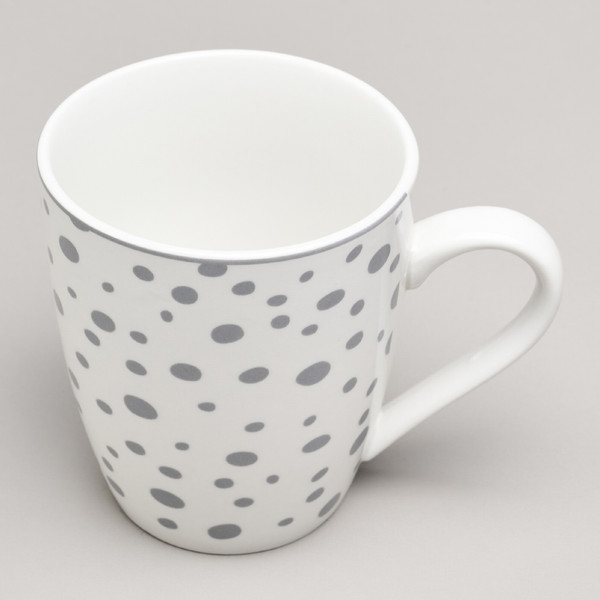 Изображение товара Набор столовой посуды Bronco Dreams 582-127