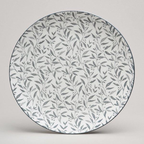 Изображение товара Набор столовой посуды Bronco Dreams 582-127