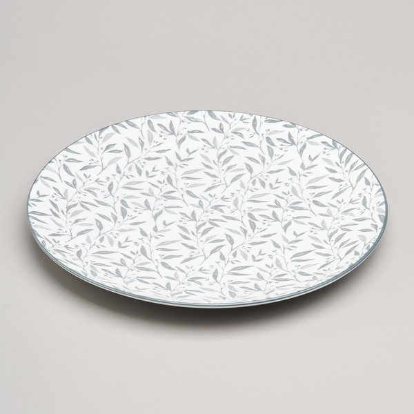 Изображение товара Набор столовой посуды Bronco Dreams 582-127