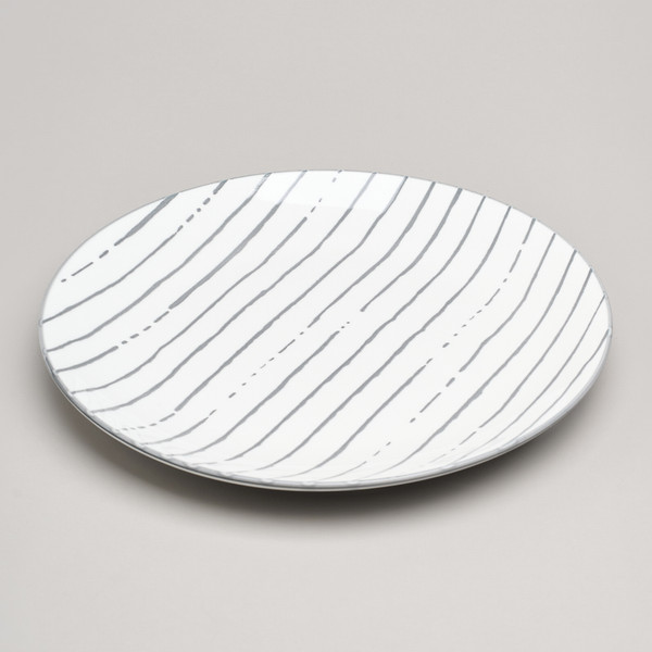 Изображение товара Набор столовой посуды Bronco Dreams 582-127