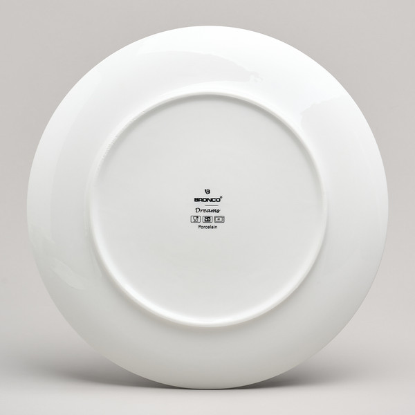 Изображение товара Набор столовой посуды Bronco Dreams 582-127