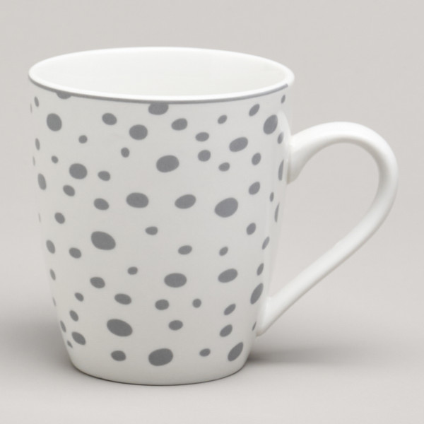 Изображение товара Набор столовой посуды Bronco Dreams 582-127