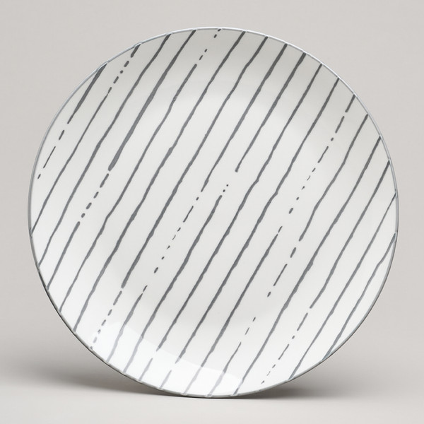 Изображение товара Набор столовой посуды Bronco Dreams 582-127