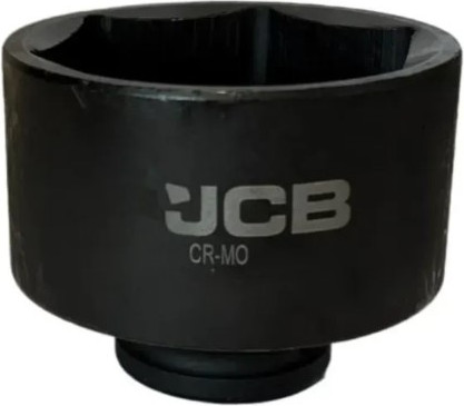 Изображение товара Головка слесарная JCB JCB-46574 (65608)