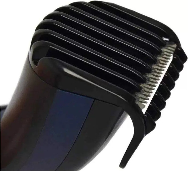 Изображение товара Триммер prostyle VGR V-052 / EDA007704801A (синий)