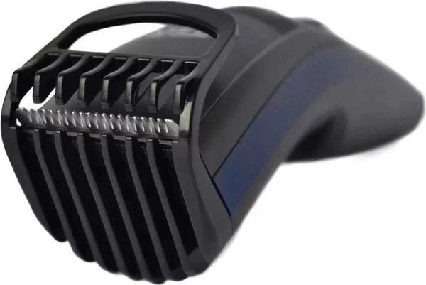 Изображение товара Триммер prostyle VGR V-052 / EDA007704801A (синий)