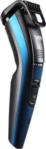 Изображение товара Триммер prostyle VGR V-052 / EDA007704801A (синий)