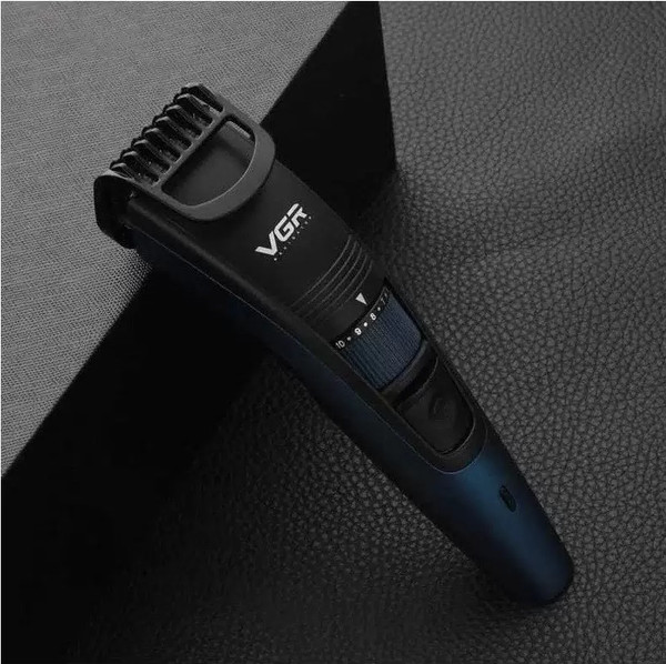 Изображение товара Триммер prostyle VGR V-052 / EDA007704801A (синий)