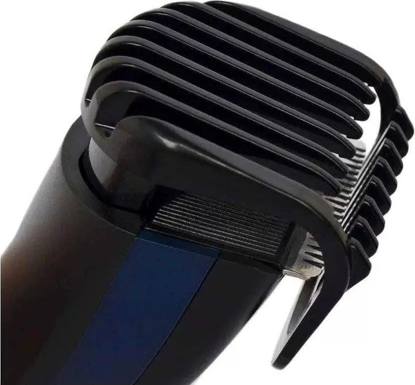 Изображение товара Триммер prostyle VGR V-052 / EDA007704801A (синий)