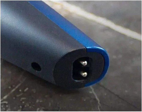 Изображение товара Триммер prostyle VGR V-052 / EDA007704801A (синий)