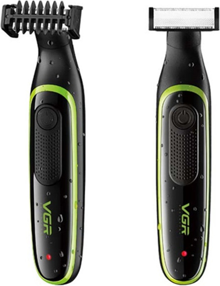 Изображение товара Триммер prostyle VGR V-017 / TBA1334