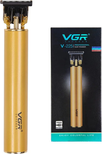 Изображение товара Триммер prostyle VGR V-225 / TBA2125