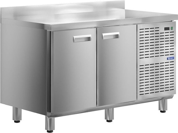 Изображение товара Стол холодильный Kayman КСХ-11/60