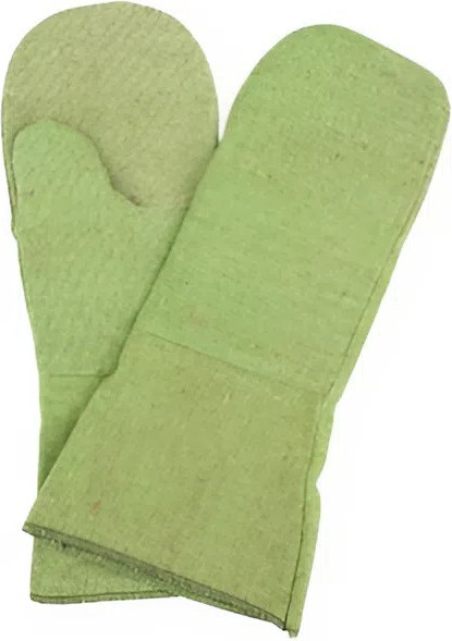 Изображение товара Перчатки защитные Эрдеком 651053