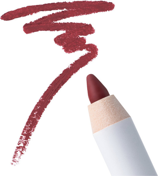 Изображение товара Карандаш для губ Manly PRO Стойкий гелевый Desire GLP13