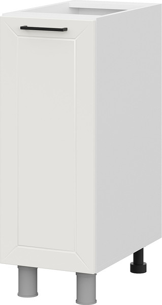 Изображение товара Шкаф-стол кухонный SV-мебель Вектор С300 (бланж)