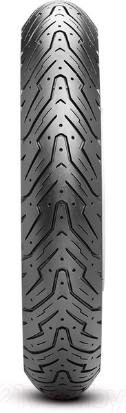 Изображение товара Мотошина передняя Pirelli Angel Scooter 120/70R12 51P TL