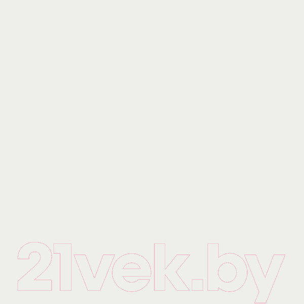 Изображение товара Грунтовка Monarca Акриловый (520мл, белый)