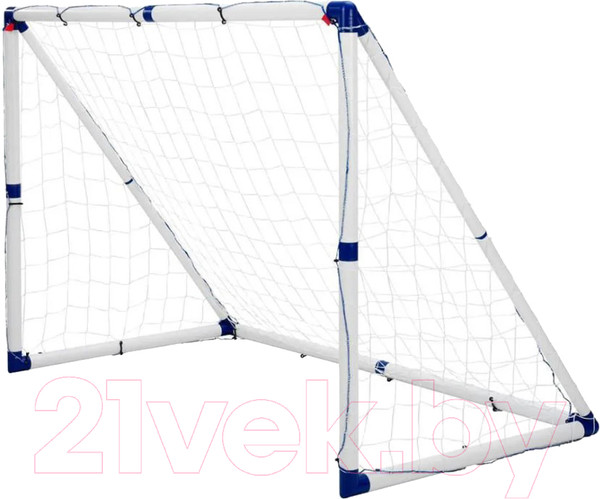 Изображение товара Футбольные ворота DFC Portable Soccer GOAL429A