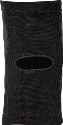 Изображение товара Наколенники защитные Asics Gel Kneepad / 146815-0904 (L)