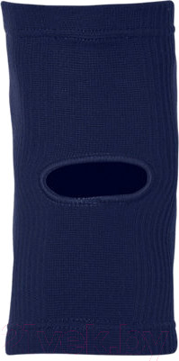 Изображение товара Наколенники защитные Asics Gel Kneepad / 146815-8052 (L)