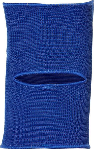 Изображение товара Наколенники защитные Asics Basic Kneepad / 146814-0805 (M)