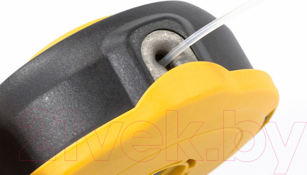 Изображение товара Головка триммерная Denzel 96312