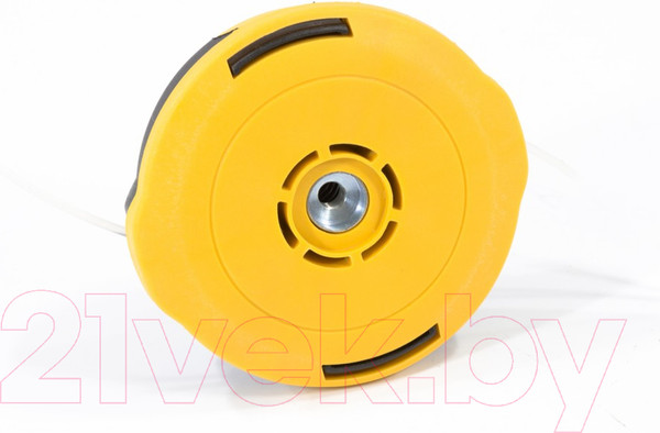 Изображение товара Головка триммерная Denzel 96312