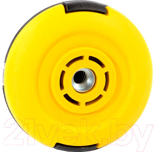 Изображение товара Головка триммерная Denzel 96316