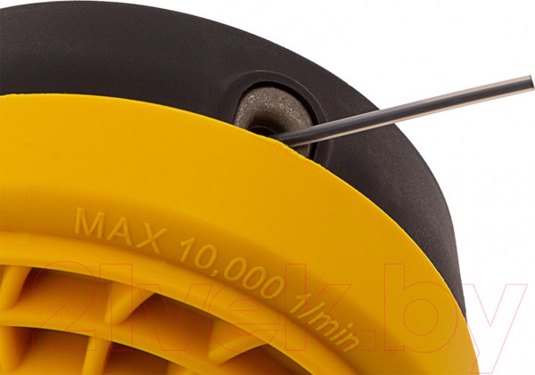 Изображение товара Головка триммерная Solaris 96318