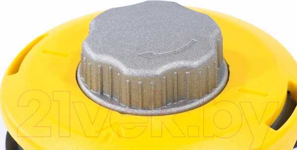 Изображение товара Головка триммерная Denzel 96322