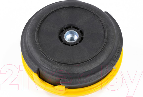 Изображение товара Головка триммерная Denzel 96322