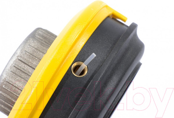 Изображение товара Головка триммерная Denzel 96322