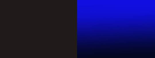 Изображение товара Декорация для аквариума Prime PR-003559 (темно-синий/черный)