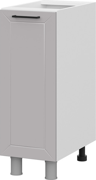 Изображение товара Шкаф-стол кухонный SV-мебель Вектор С350 (нео)