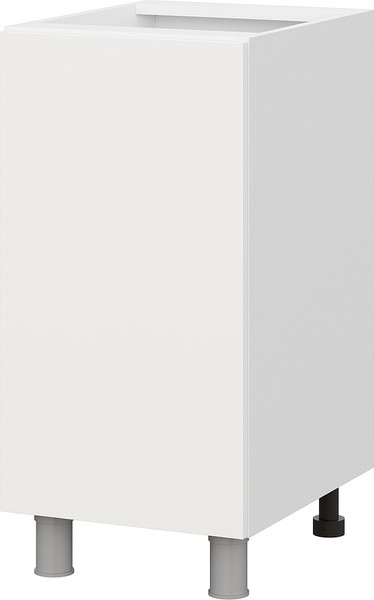 Изображение товара Шкаф-стол кухонный SV-мебель Модерн С400 (бланж)