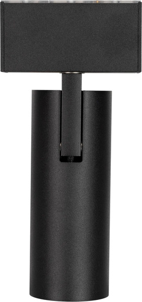 Изображение товара Трековый светильник Arlight MAG-SPOT-45-R85-12W Day4000 BK 36deg / 046592