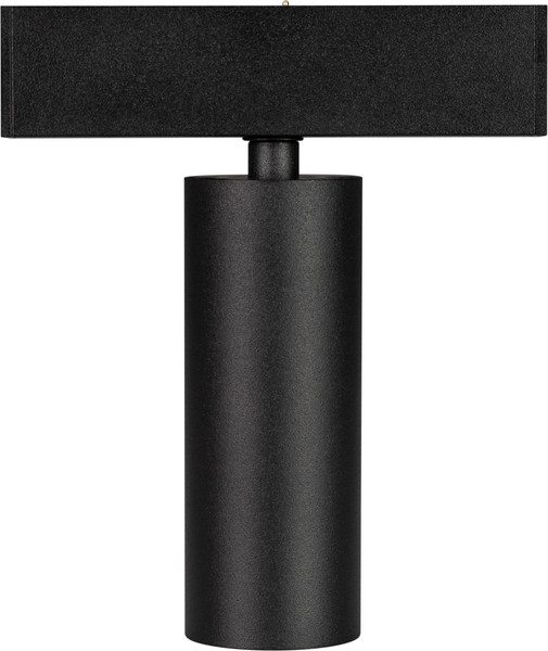 Изображение товара Трековый светильник Arlight MAG-SPOT-25-R90-9W Warm3000 BK 30deg / 046310