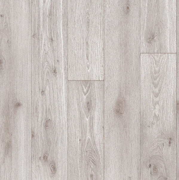 Изображение товара Линолеум Juteks The Best Aventura 6 (3x3м)