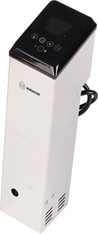 Изображение товара Профессиональный погружной термостат Hurakan HKN-SV40E