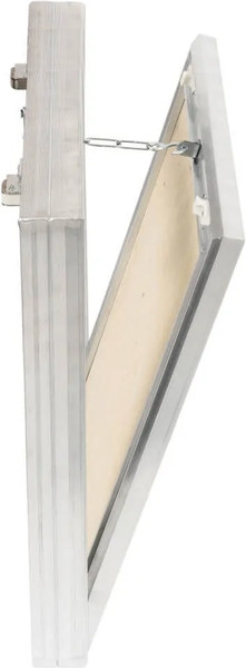 Изображение товара Люк под плитку ЛючкиБел Астра (60х60)