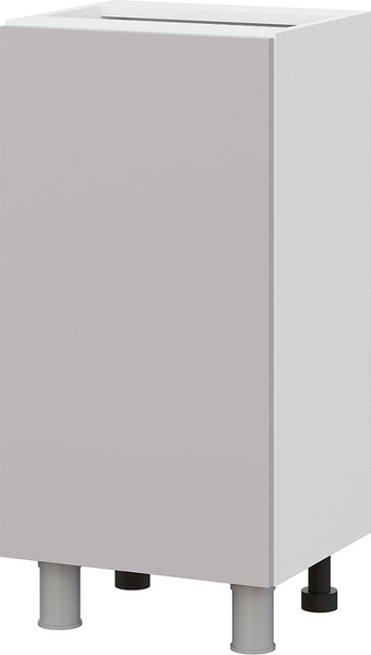 Изображение товара Шкаф-стол кухонный SV-мебель Модерн С400 (нео)